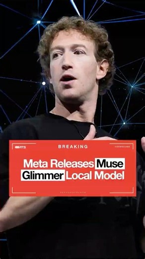 Are Local Models Better?