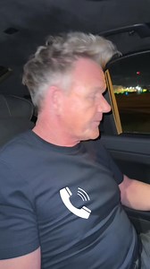 🚨Don't wait to get up to 41% OFF! Order your favorites before we sell out again! 🚨 ✔️ Free Shipping ✔️ Lifetime Warranty ✔️ 30-Day Returns ✔️ Used by 900,000 home chefs ✔️ Thousands of 5-star reviews | HexClad