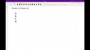 SOLVED:Which is the mechanism by which improper excision of a prophage from a bacterial chromosome results in packaging of bacterial genes near the integration site into a phage head? a. conjugation b. generalized transduction c. specialized transduction d. transformation