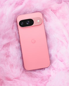 Google Pixel 9 príde až v troch verziách a konečne aj na Slovensko! - TECHBOX.sk