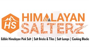Himalayan Salt Wall and Panel for Sauna - Himalayan Salterz