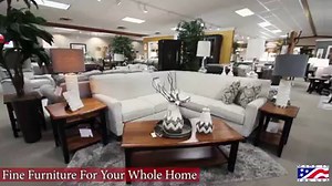 1.9K views · 105 reactions | Weaver's Furniture of Sugarcreek is...
