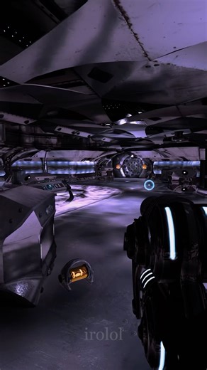 fallout 3 ! is this the mothership zeta you remember ? #fallout #fallout3 #falloutcommunity #alien