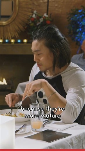 112K views · 213 reactions | Is she a GOLD DIGGER?螺 #firstdates #dating | First Dates | Facebook