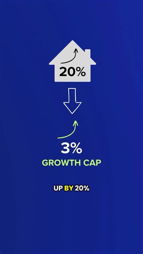 Summit County Issue 2 explainer