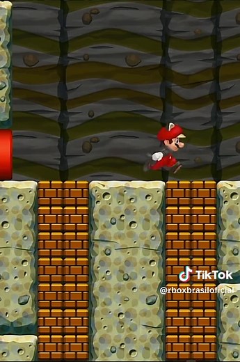 Exploring New Super Mario Bros: Game Strategies and Tips