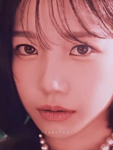 I wanna make you mine 🫦 / Jo Yuri Edit | Song : Love Potions X Mine (Slowed)