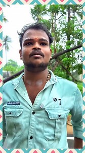 465K views · 13K reactions | Kari kadai vs kaikari kadaiKandippa...