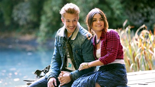 Pretty Little Liars S04E22 - Cover For Me