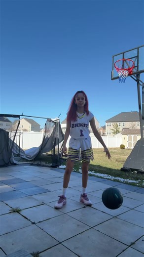 Jersey Swap🙂‍↕️ #basketball #flagfootball #fyp #dmv | Basketball Jersey