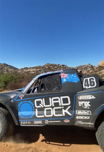 RACE WEEK!!😈🌵#baja1000🏁 #baja400 #baja500 #baja250 #249films😮‍💨 #scoreinternational #fpyシ #paratiiiiiiiiiiiiiiiiiiiiiiiiiiiiiii