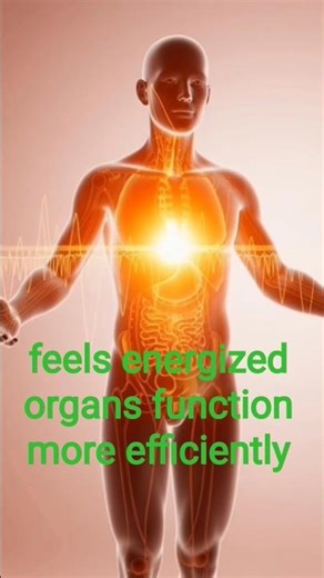 anatomybodyviews full vedio reviews #bioscience #song #youtubeshorts