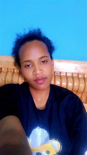 Ethiopian TikTok faarfannaa Afaan Oromoo highlights