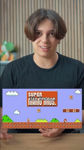 El secreto de Miyamoto: así revolucionó cómo se hace un juego