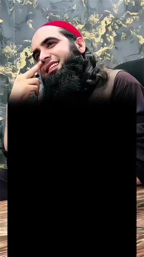 allah aukbr 🔥❤️😱#foryou #foryou #viralvideos #viwesproblem @M_Akhtar_Ali