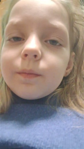 18 березня 2026 р.