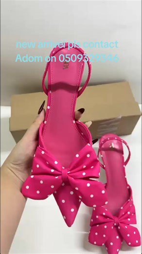 Claudia (@hobbylobby929)’s videos with original sound - Barimah makeup