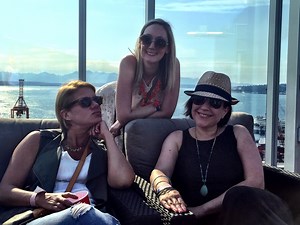 Concert History of CenturyLink Field Seattle, Washington, United States | Concert Archives