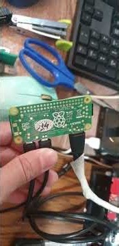 đơn hàng combo pi zero 2w + RFID 13.56_14/1/2026