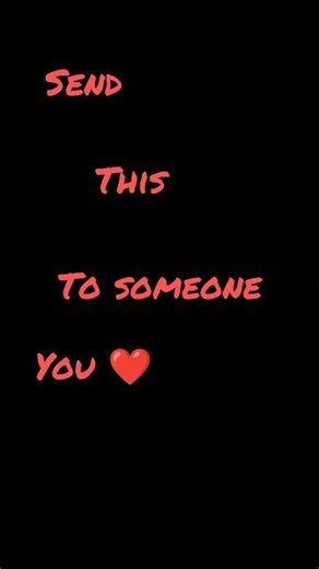 smiling dog ❤️🐶 jumping cute video