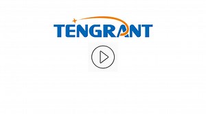 史赛克内镜SPY荧光成像技术