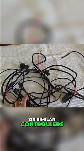 Installing the AUXBEAM Switch Panel in the 4RUNNER