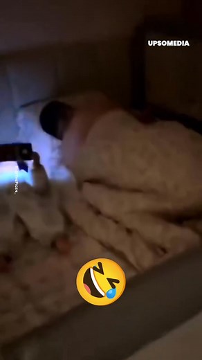 364K views · 6K reactions | Il y a une raison pour laquelle elle ne lui fait pas confiance. Elle lui a confié leur fille… et les a retrouvés dans la pire des situations. Plus jamais elle ne lui redemandera ça. | Super Maman | Facebook