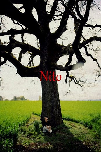 Stream Nito (2003): Find it on Netflix, Prime Video, Hulu & more