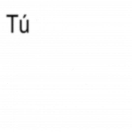 No Me Dejes Nunca - Jaguares Lyrics