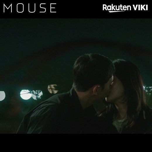 Lee Seung Gi wants to be with Park Ju Hyun, although she’ll have to wait for him to change – all this future planning sparks romance...and they FINALLY kiss! 😘👏 Catch Mouse now, only on Viki: https://bit.ly/MouseSNS | Viki