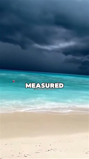 Why Americans REFUSE to Switch to Celsius 🌡️🤯