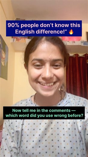 90% People Don’t Know the Difference: Under vs Below vs Beneath