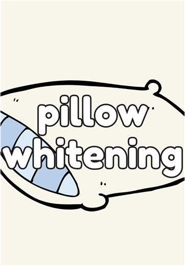 Whitening yellowed pillows is easier than you think! ✨ Wipe with dish soap water ✨ Rinse with a damp towel ✨ Spray hydrogen peroxide air dry in the shade (NOT in sunlight!) ✨ Repeat hydrogen peroxide step Repeat if needed. Bright pillows, no chlorine bleach (hydrogen peroxide is known as color safe bleach) #laundryhack #cleanpillows #hydrogenperoxide #laundrytips #cleaning #cleantok #howtocleanapillow #lifehack #sustainable