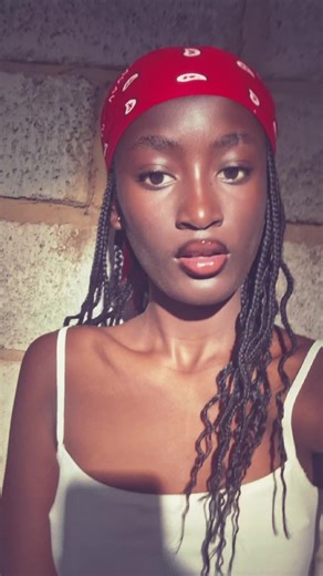 sandy cheeks 🖤 (@sandycheeks914)’s videos with Shut Up - Big Boogie