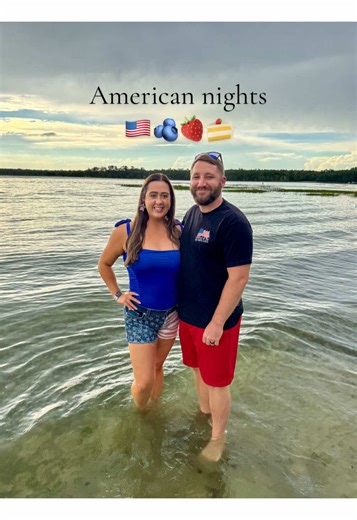 ❂Katlin Morgan❂ on TikTok