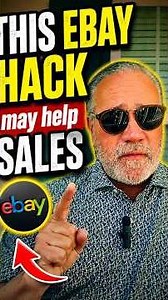 eBay Seller Trick Let Offers Sit for More Sales!