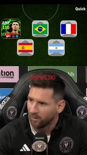 Messi pic top 5 footballer 😱 #messi #ronaldo #neymar #shorts