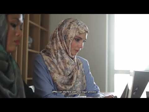 How to Fix Amper Music Login Issues – Account Access Errors