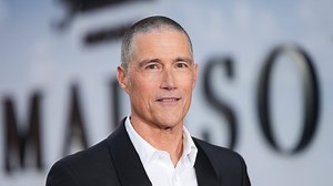 El actor de Perdidos Matthew Fox revela por qué desapareció de Hollywood cuando estaba en la cima