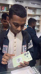 2.1K views · 21 reactions | Redmi Note 14 8/256gb Global intact Available❤️ | Unique Point | Facebook