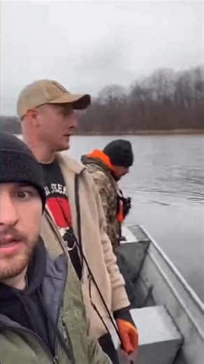 Available today! The Walleye Limited Edition EMac Truth brings together precision flight and striking visual appeal in one of the most trusted midranges in disc golf. Molded in Lucid-Orbit Moonshine, this retooled EMac Truth delivers dependable glide, clean release, and torque resistance that rewards confident throws, day or night. The retooled EMac Truth offers a touch more stability and consistency, making it a go-to midrange for controlled drives, shaping tight lines, and attacking the basket