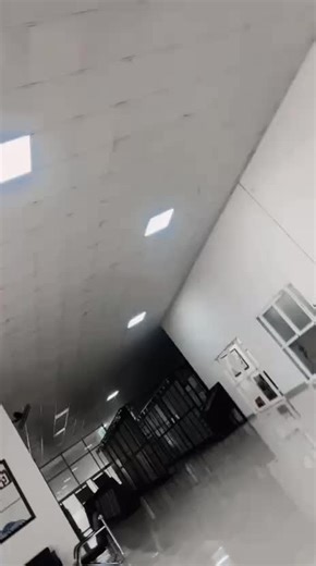 Understanding the Cultural Diversity of Afghanistan