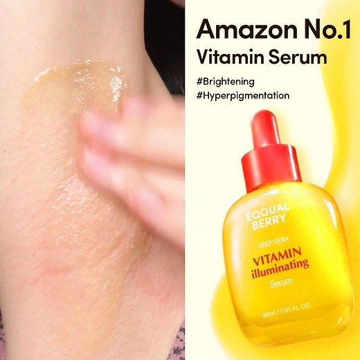 330K views · 494 reactions | Eqqualberry-Global on Reels | Facebook