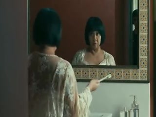 This March, level up tayo as we celebrate women's excellence!  Kita ang iba't ibang galing ng kababaihan every Sunday, 7PM, dito lang sa #CinemaOne!  Mar 5 - Silly Red Shoes Mar 12 - The Eyes Diary Mar 19 - Ang Babae Sa Septic Tank 3: The Movie Cut Mar 26 - Hello, Love, Goodbye Subscribe for free full movies! ➡️ bit.ly/CinemaOneOnYouTube | ABS-CBN PR | Facebook