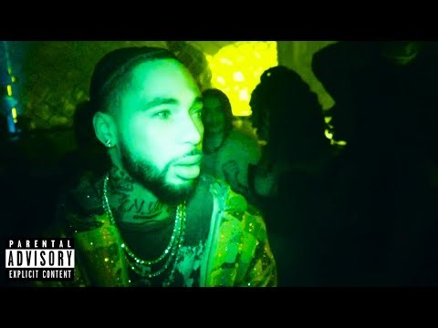 Key Glock - Guess What 2 (Music Video)