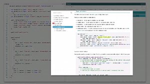 06 How to Implement Inline Editing in the Grid of