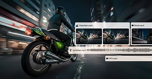 7 ways Envato's video offering helps you create better content, faster
