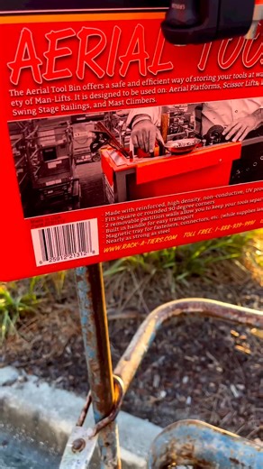 Working in a lift made easy  | Atomtheelectrician | Facebook