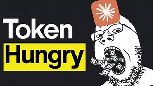 Anthropic’s New MCP Approach Slashes Tokens While Boosting Privacy and Control