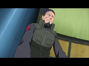Naruto Shippuden : épisode 278 Les ninjas médicaux sont pris pour cible Je n'ai aucun droit d'auteur sur la musique jouée | T S U K U Y O M I